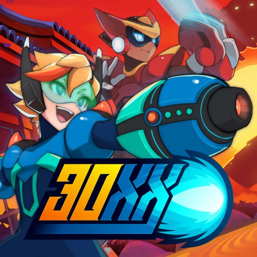 スーパーロボット大戦30