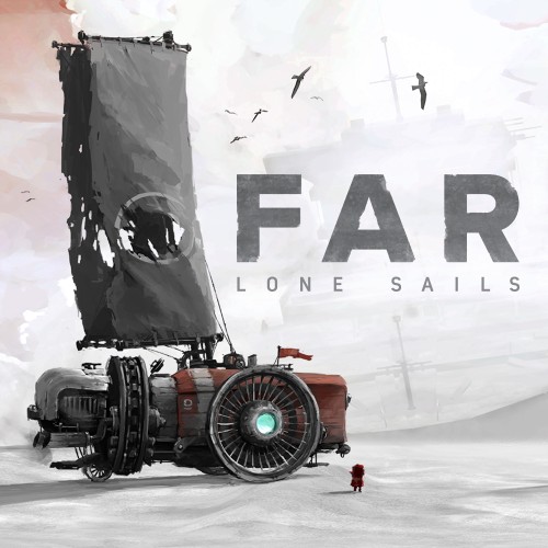 Far_Lone_Sails