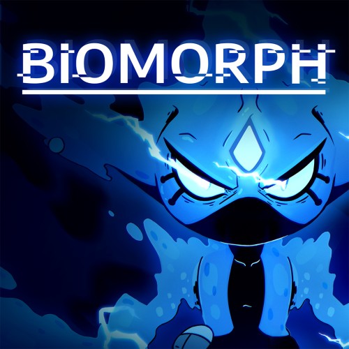 BIOMORPH