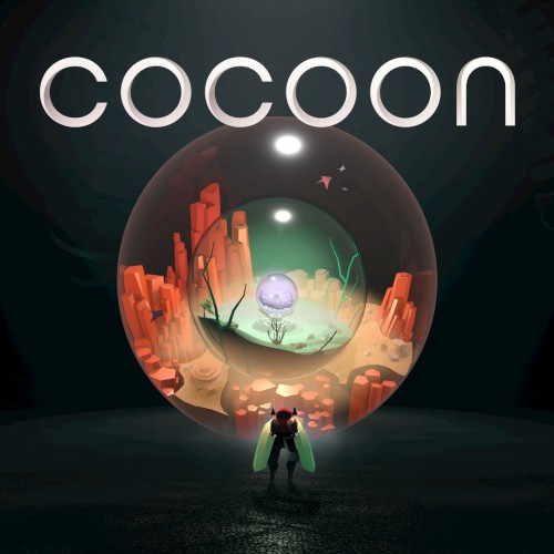 Cocoon