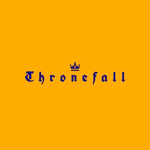 Thronefall