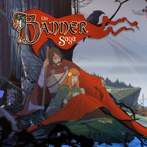 Banner Saga