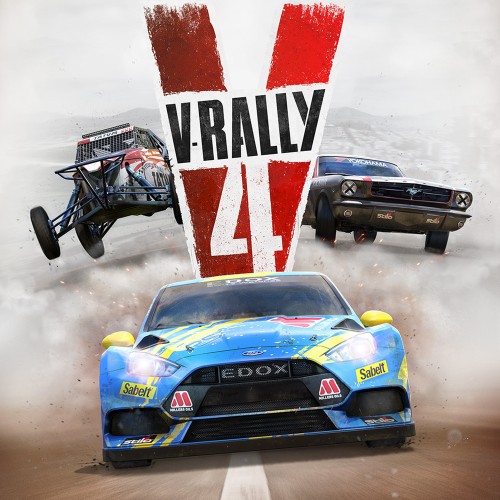V_Rally_4