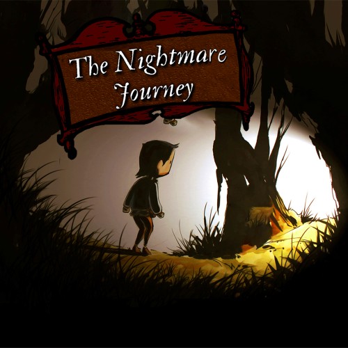 The Nightmare Journey