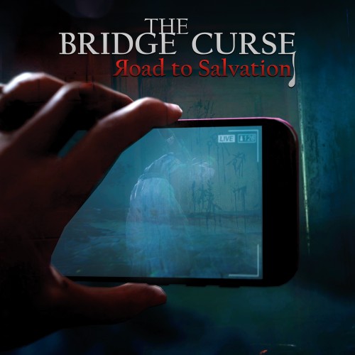 The Bridge Curse - Road to Salvation