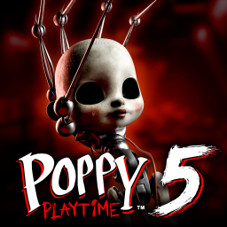 v-poppy_playtime_chapter_5