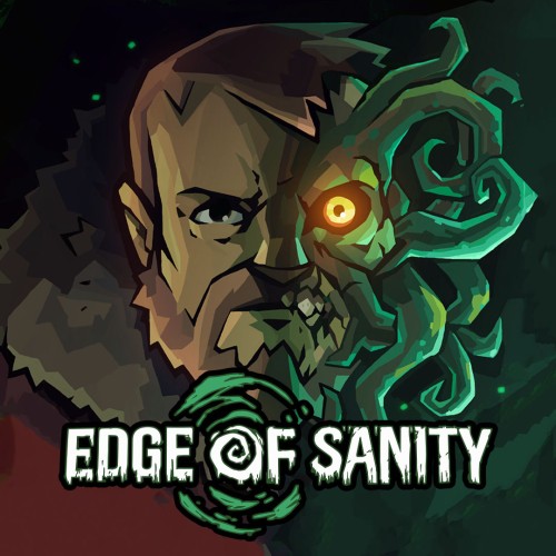 Edge of Sanity