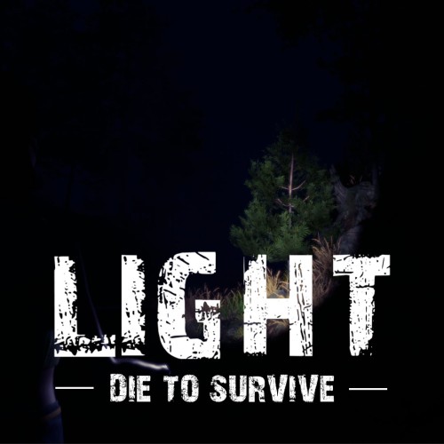 Dying Light Platinum Edition