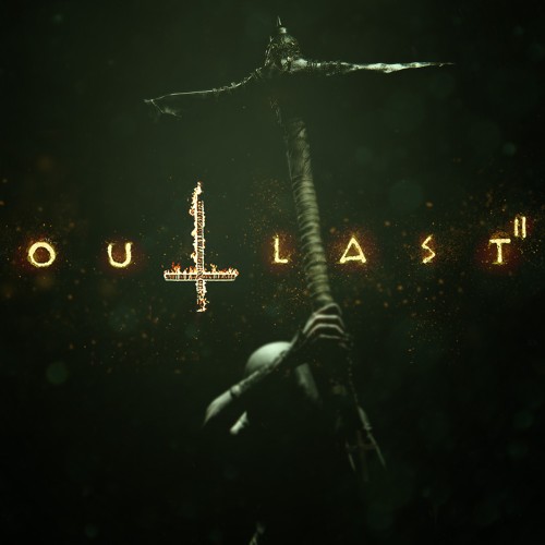 Outlast