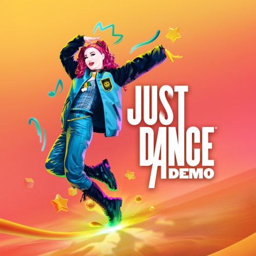 Just Dance 2026 Mod Editon