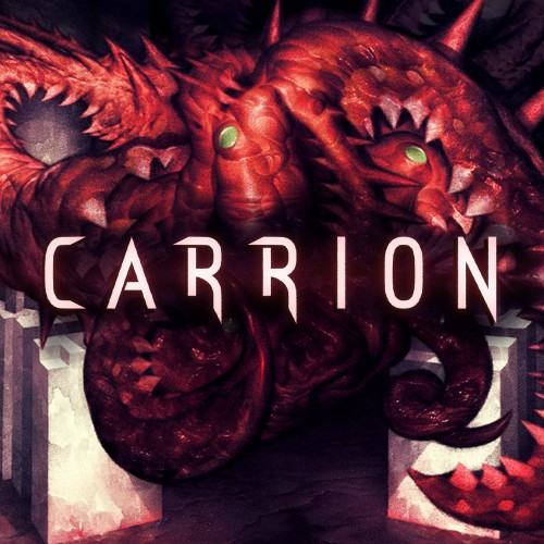 CARRION