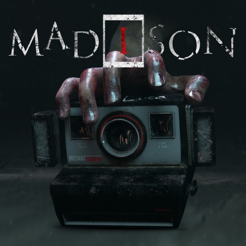 MADiSON