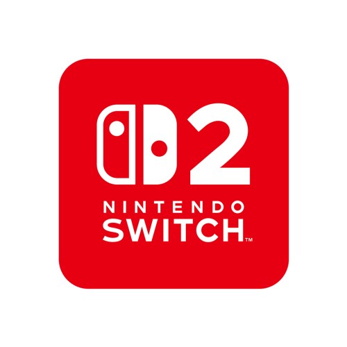 Super Mario Galaxy 2 v1.0.0