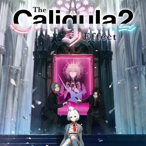 Caligula2