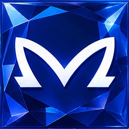 Icon Tinfoil Masta