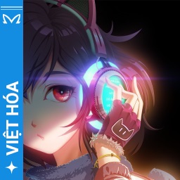 Viet Hoa Masta - Zengeon