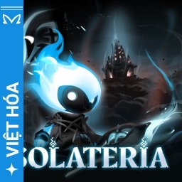 Viet Hoa - SOLATERIA