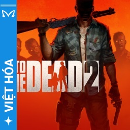 Viet Hoa Masta - Into the Dead 2