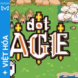 Viet Hoa Masta - dotAGE