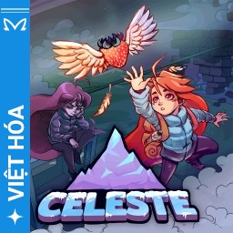 Viet Hoa Masta - Celeste