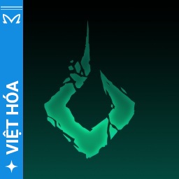 Viet Hoa Masta - Mark of The Deep