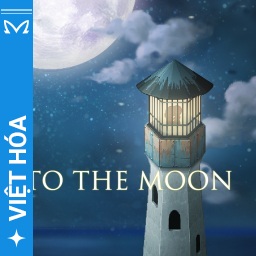 Viet Hoa Masta - To The Moon