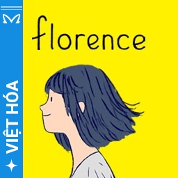 Viet Hoa Masta - Florence