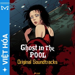 Viet Hoa Masta - Ghost in the Pool