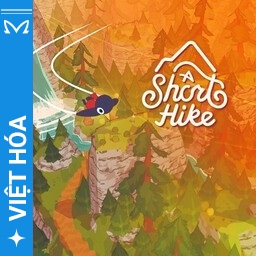Viet Hoa Masta - A Short Hike