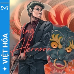 Viet Hoa Masta - Fading Afternoon