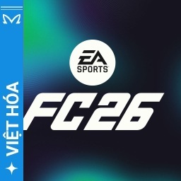 Viet Hoa Masta - EA SPORTS FC 26