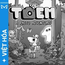 Viet Hoa - TOEM