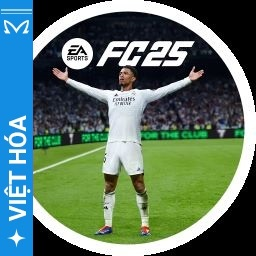 Viet Hoa - EA SPORTS FC 25