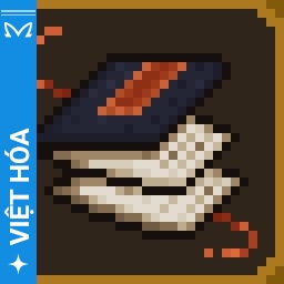 Viet Hoa Masta - The World of Kungfu Dragon and Eagle Viet Hoa