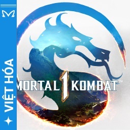 Viet Hoa Masta - Mortal Kombat 1