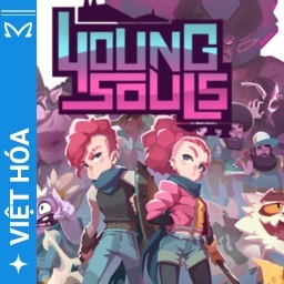 Viet Hoa Masta - Youkai Outchi 4