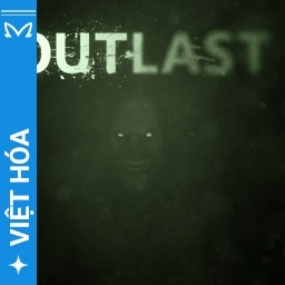 Viet Hoa Masta - Outlast