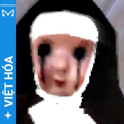 Viet Hoa Masta - Nun Massacre