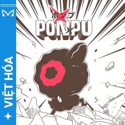 Viet Hoa Masta - Ponpu