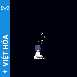 Viet Hoa Masta - UNREAL LIFE