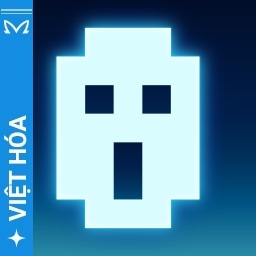 Viet Hoa - Minecraft Dungeons II