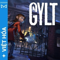 Viet Hoa - GYLT