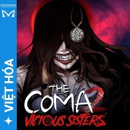 Viet Hoa Masta - The Coma 2 Vicious Sisters