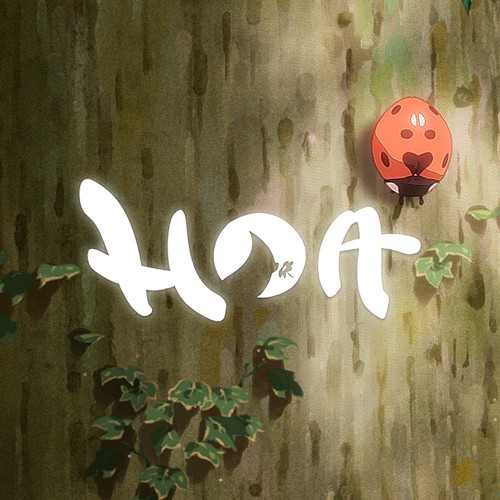 Viet Hoa - Love Is AllA round Masta
