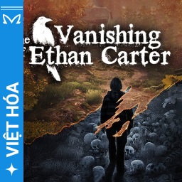 Viet Hoa Masta - The Vanishing of Ethan Carter