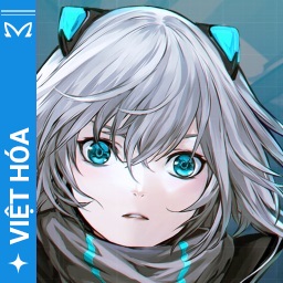 Viet Hoa Masta - ICEY