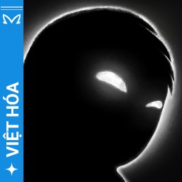 Viet Hoa Masta - Beholder