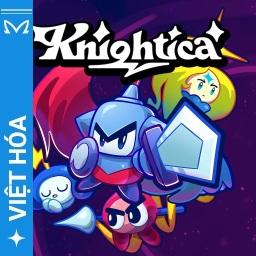 Viet Hoa - Knightica